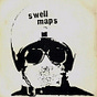 Tim Marchman's avatar