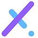 Nextrope Insights