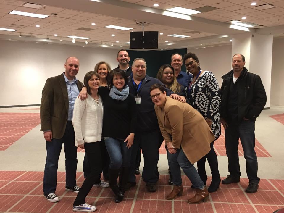 No photo description available.