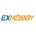 EXHOBBY Limited's avatar