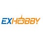 EXHOBBY Limited's avatar