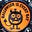 Boo Radley's avatar