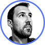 Sébastien Place's avatar