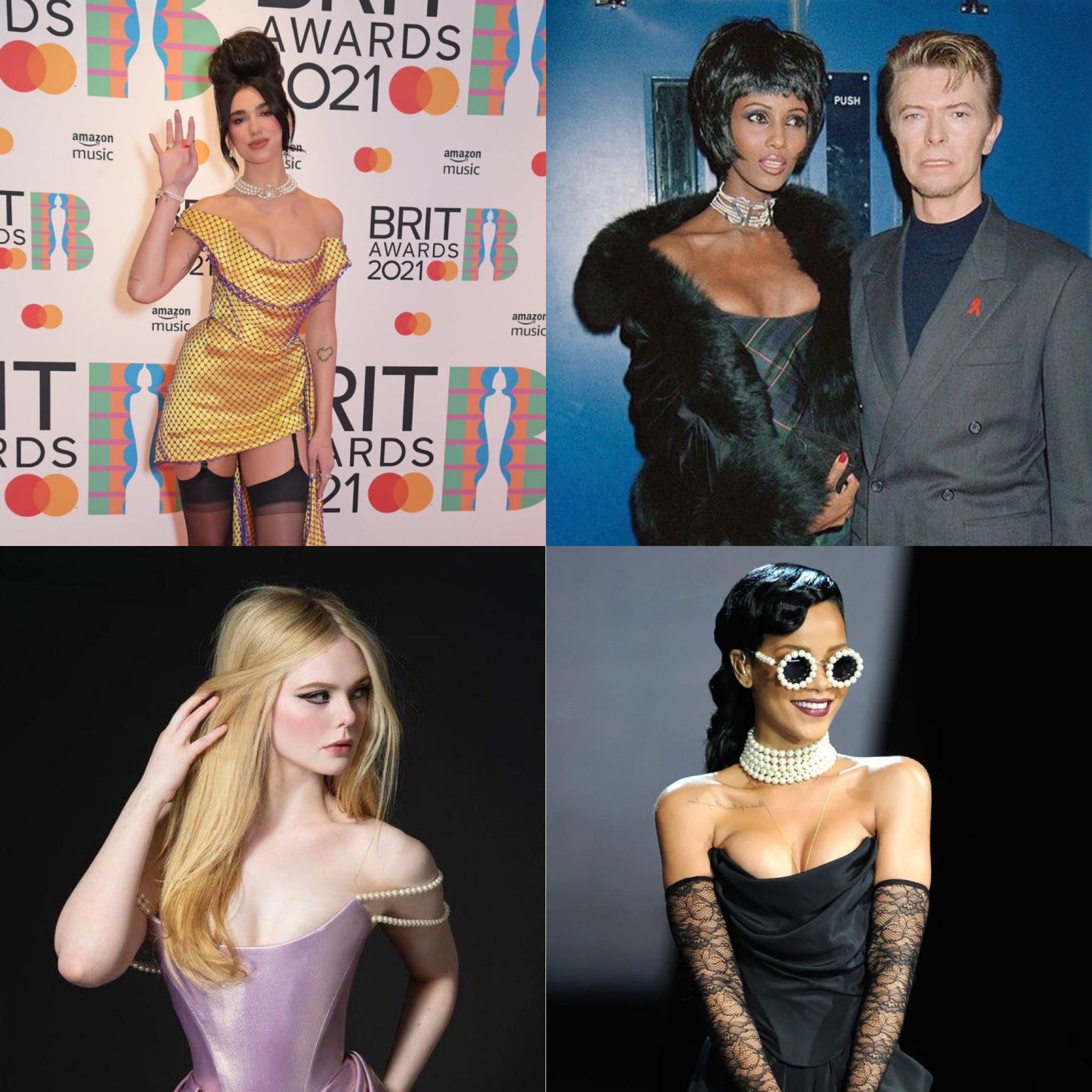 Minha releitura de Ever After High, queria incorporar roupas de contos de  fadas na moda moderna. : r/EverAfterHigh, image size:2048x2048