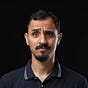 Emre Doğaner's avatar