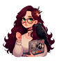N. de la T.'s avatar