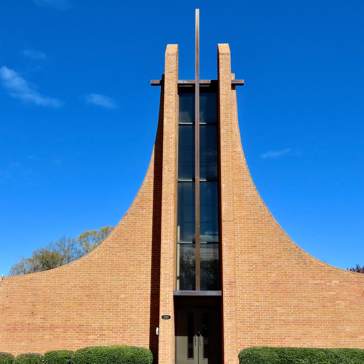 Artwork for Forsythe Family News