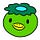 X avatar for @nagarekawa_
