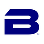 B2X Foundation's avatar