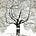 Genealogies of Modernity's avatar