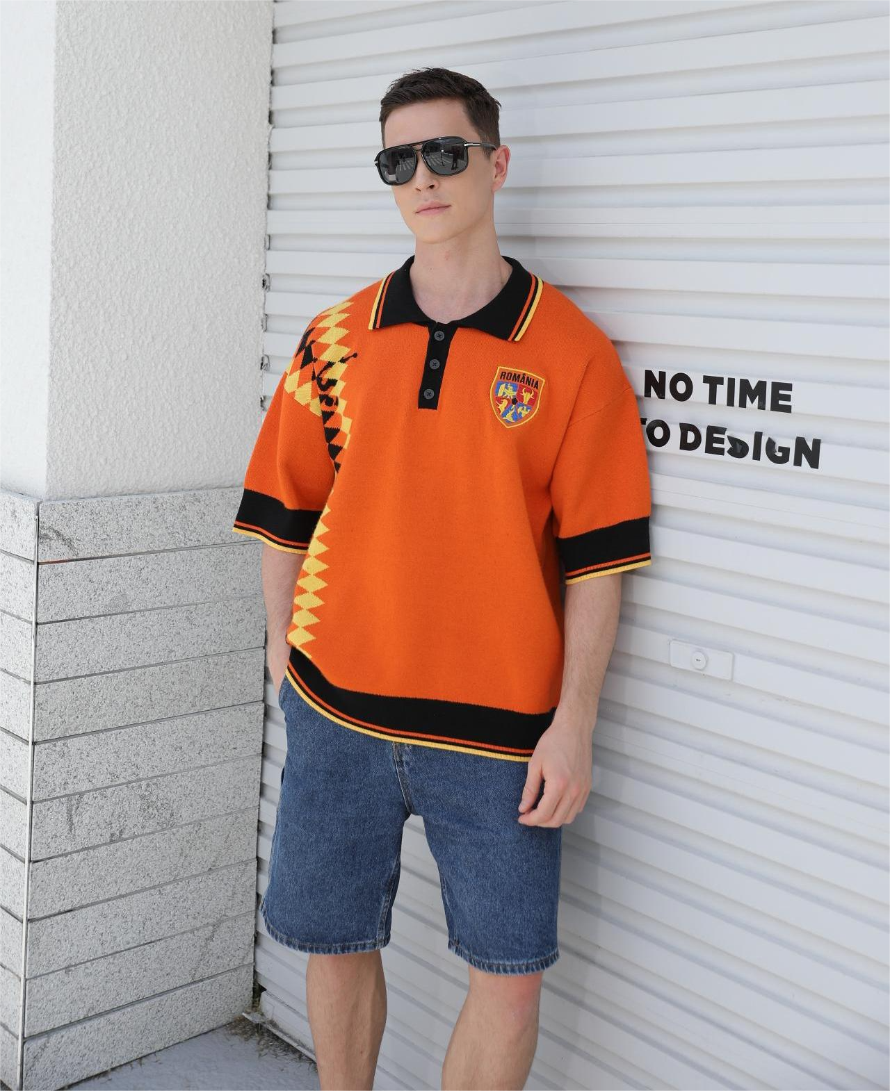 🌍 The 2026 World Cup: How It Will Shape the Fashion and Apparel Indust– xtclothes 🌍 The 2026 World Cup: How It Will Shape the Fashion and Apparel Indust– xtclothes