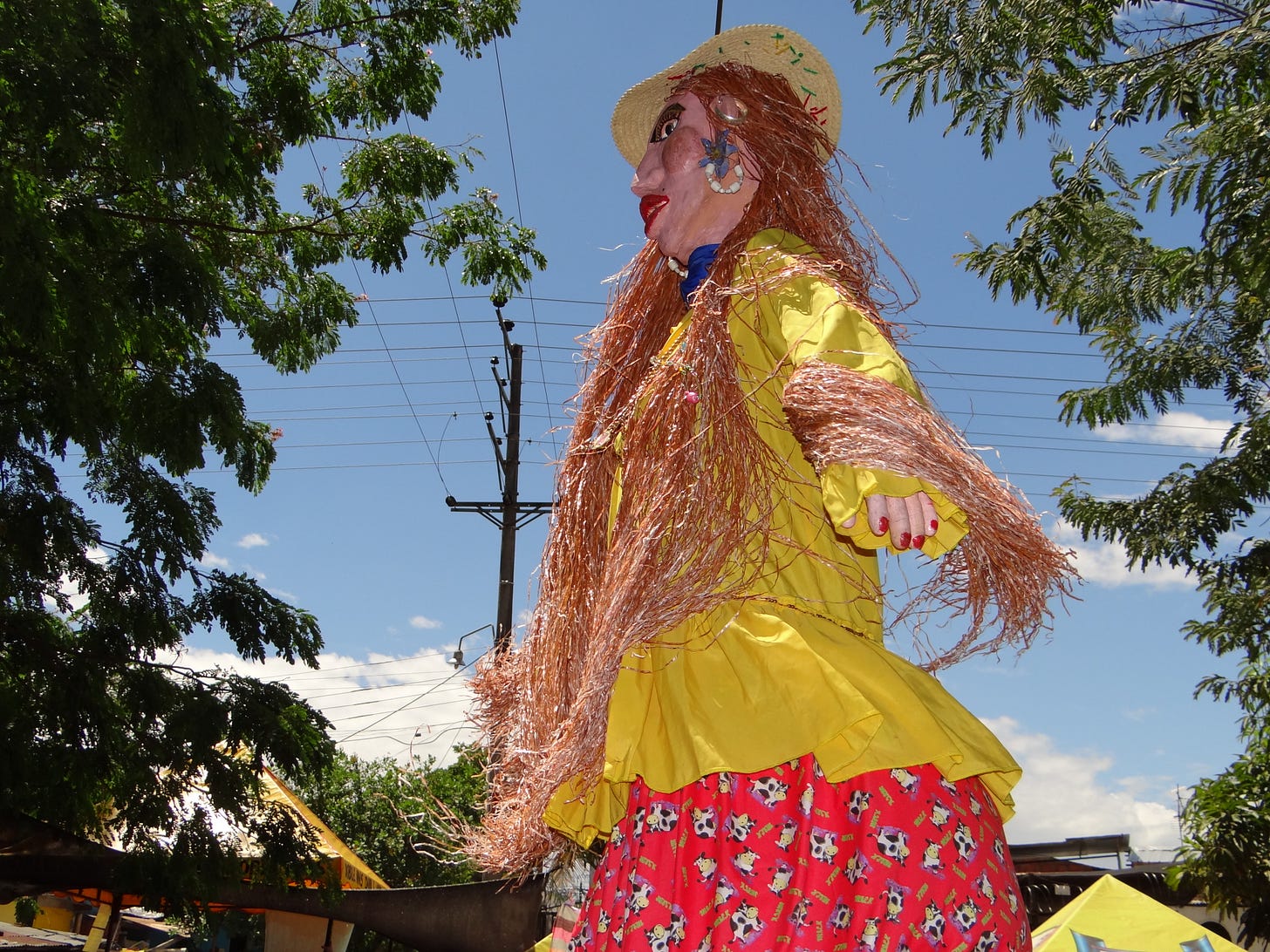 Archivo:Fiestas de San Pedro en Neiva 01.JPG - Wikipedia, la enciclopedia  libre