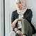 Shireen Ahmed's avatar