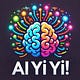 AI Yi Yi!