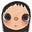 peg's avatar