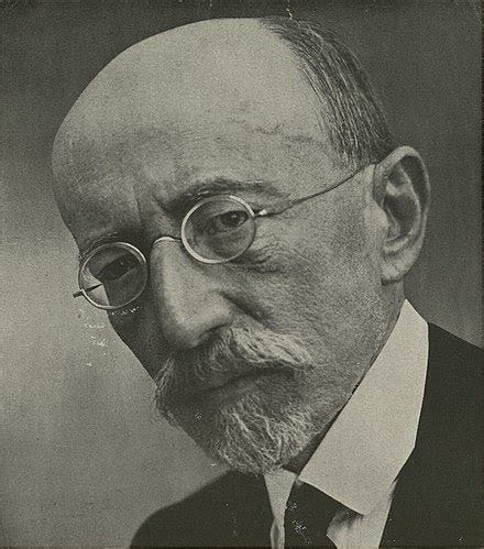 Ahad Ha'am - Wikidata
