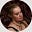 Sarah Myers's avatar