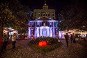 20150914-mongrelhouse590-23 20150914-mongrelhouse590-23