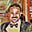 JaceRealStory's avatar