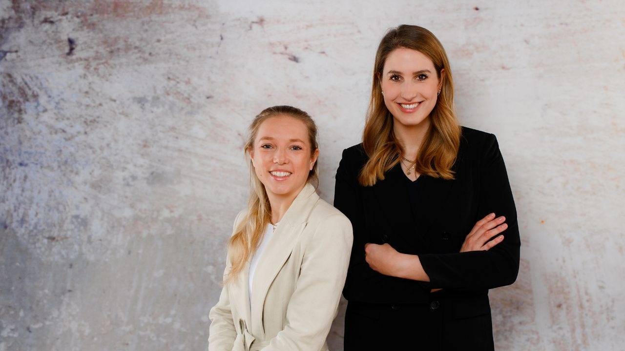 Edurino's digital education platform raises €10.5 million series A