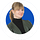 Le blog de Sophie