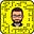 Jason Glenn's avatar