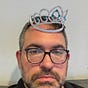 Matt Koff's avatar