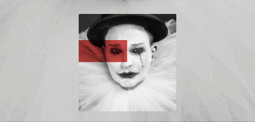 Newswire | Vancouver Opera Launches 2025-2026 Season with Verdi's Rigoletto