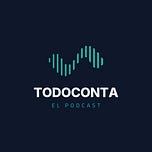 Todoconta