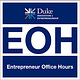 Entrepreneur Office Hours