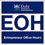 Entrepreneur Office Hours