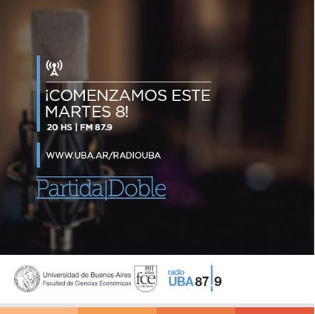 partida doble partida doble