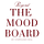 Beyond the Moodboard