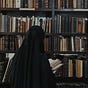 مُحبّة الأرانب's avatar