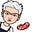 Sharon's avatar