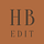 HB Edit