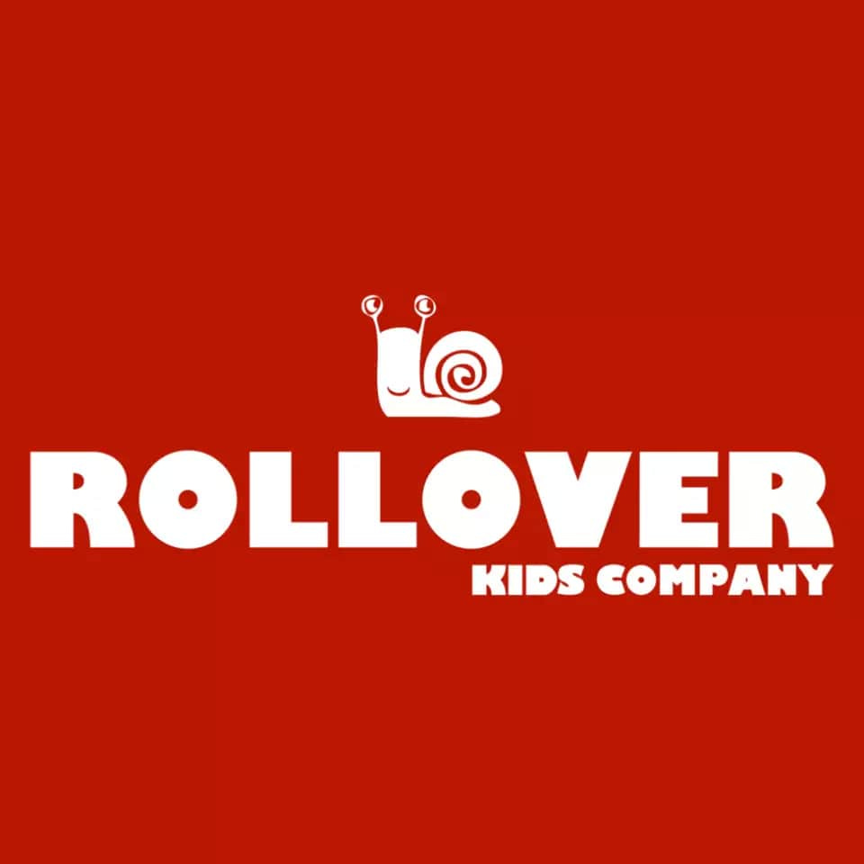 Substack profile picture for @rollover