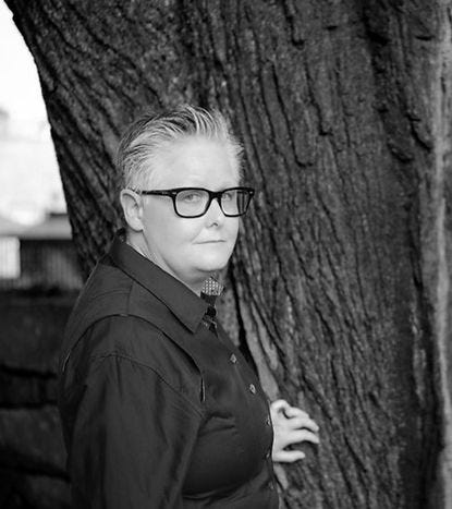 SASizemore Author SASizemore Author
