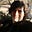 Acorn Analyst's avatar