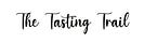 The Tasting Trail