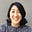 Erina Kim-Eubanks's avatar
