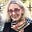 Ellen Moody's avatar
