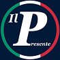 Il Presente's avatar