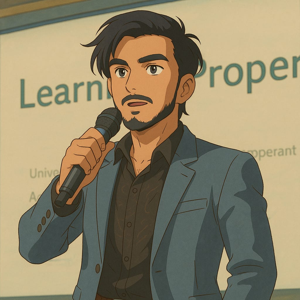 Machine Learning Zuu