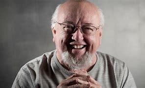 Image result for thomas keneally
