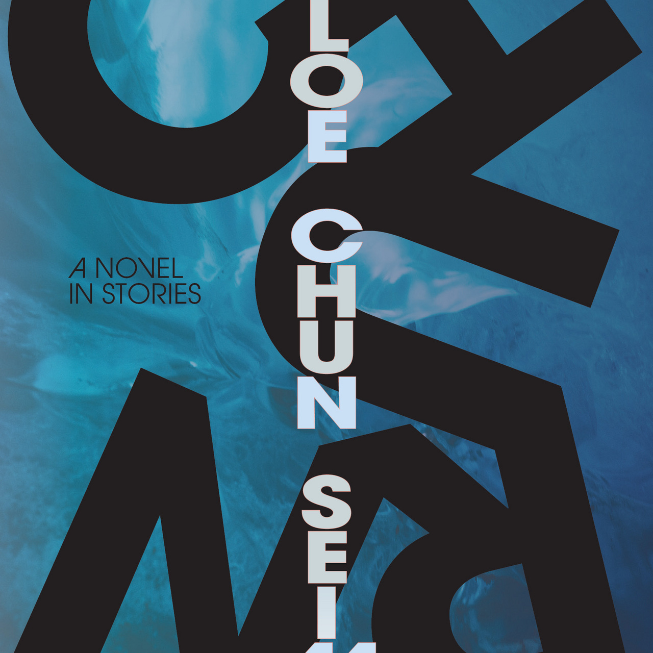 Chronically Late, Perpetually CHURNing