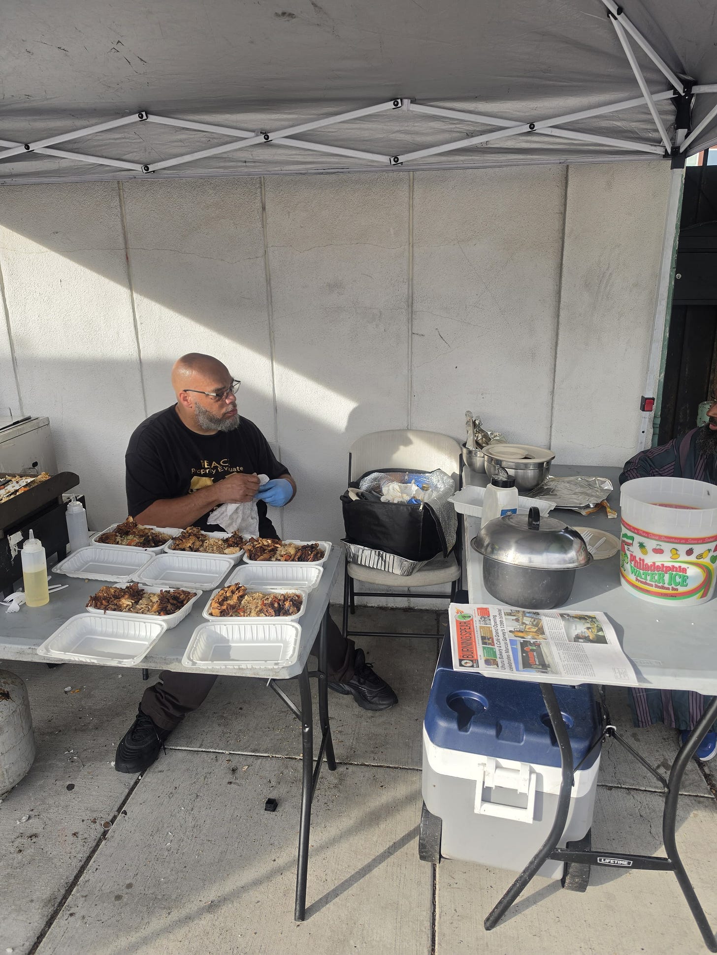 Attachment Attachment