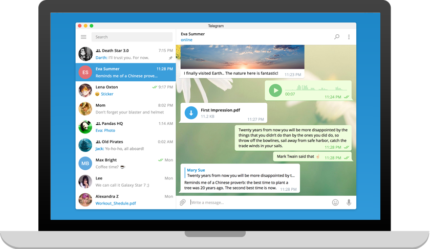 https://desktop.telegram.org/img/td_laptop.png
