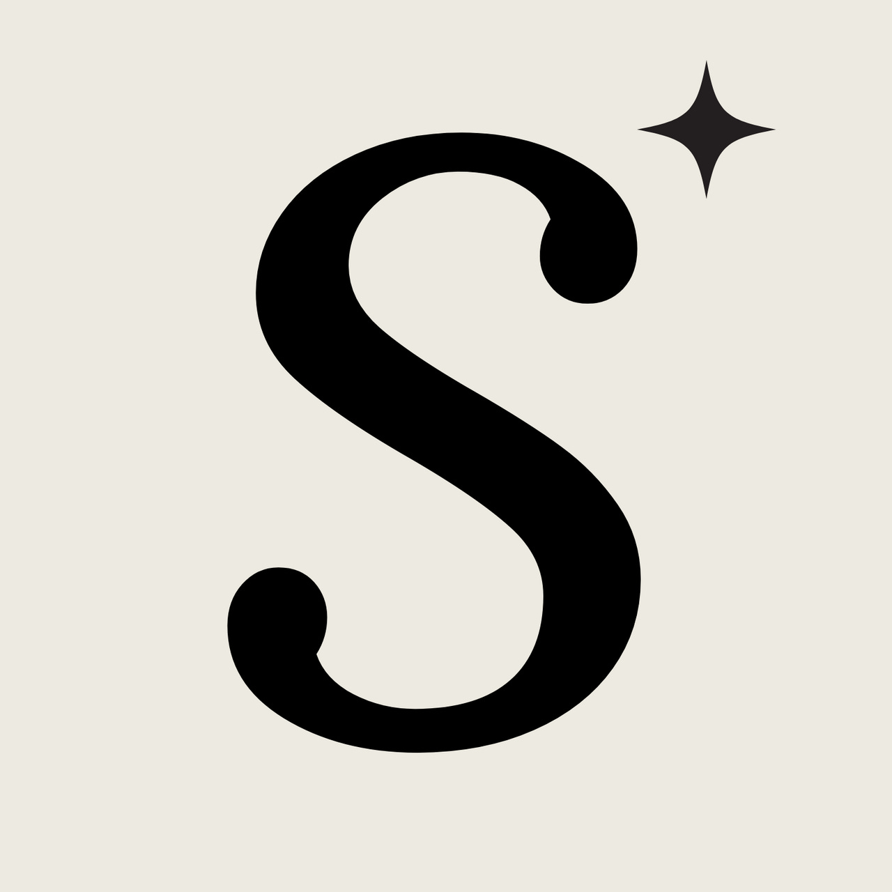 Tembi Locke | Solleva.