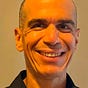 Lou Franco's avatar